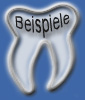 Beispiele aus unserer Praxis