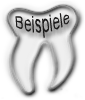 Beispiele aus unserer Praxis
