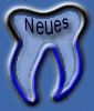 Neues