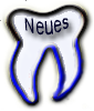 Neues