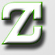 KZVH
