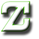 KZVH