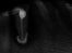 Beispiel_03
