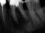 Beispiel_04